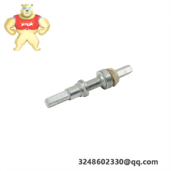 ABB 3BSE018796R1
