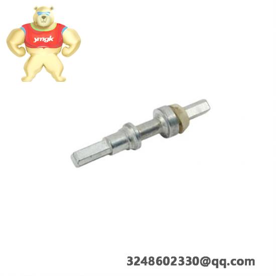 ABB PCD231/3BHE025541R0101