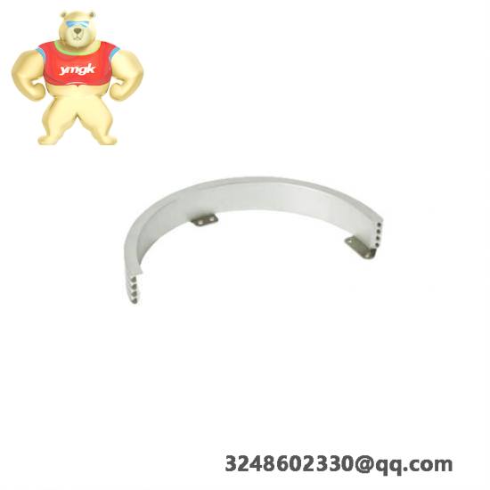 ABB 3HAC020771-002