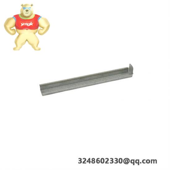 ABB 3HAC025848-001