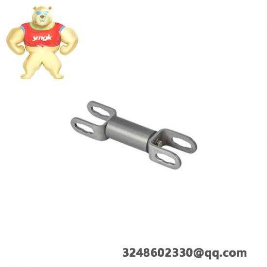 ABB 3HAC020823-002