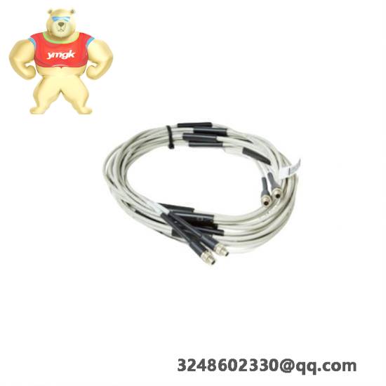 ABB 3HAC022010-001