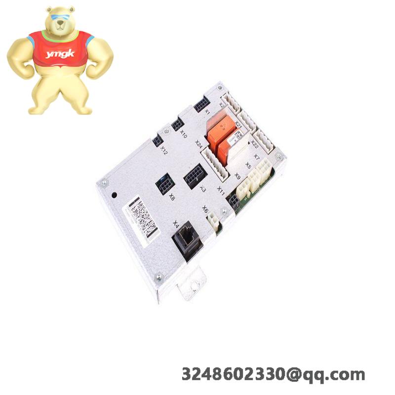  36A358218XAG05
