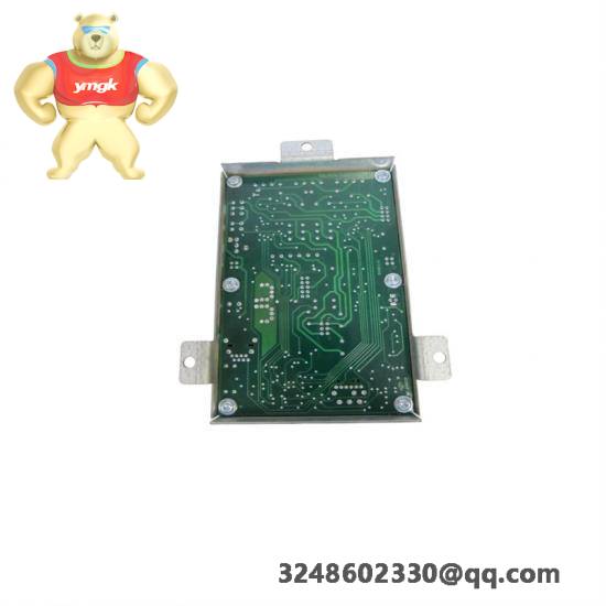 ABB HIEE440503P201