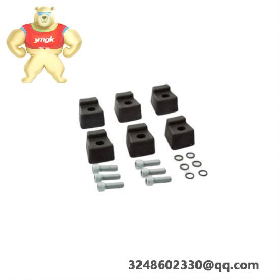 ABB ACSM1-04AS-073A-4