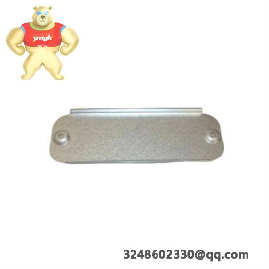 GE WESDAC D20ME 2M 512 1.5VMEGVCGR90