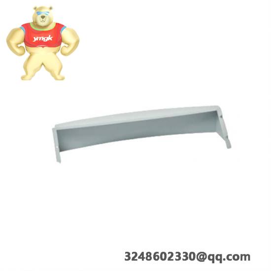 ABB IEPASO2