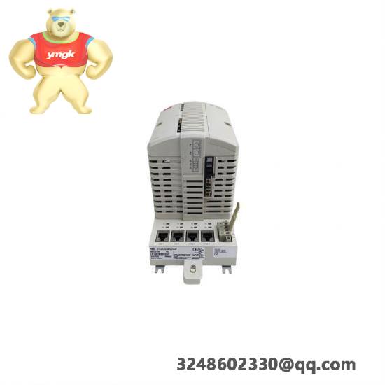 ABB TK402V035
