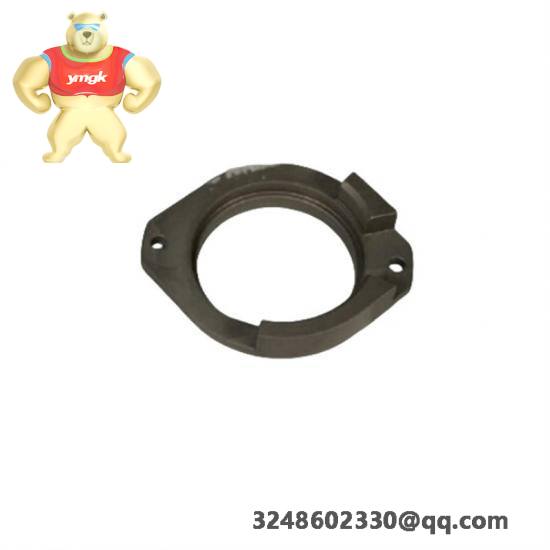 ABB 3BSE008552R0001