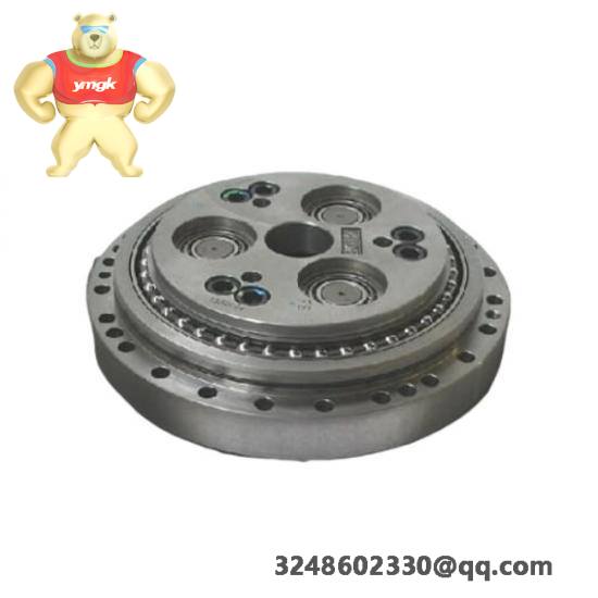 ABB 3HAC021127-003