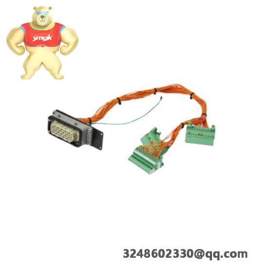 ABB 3BSE003780R1