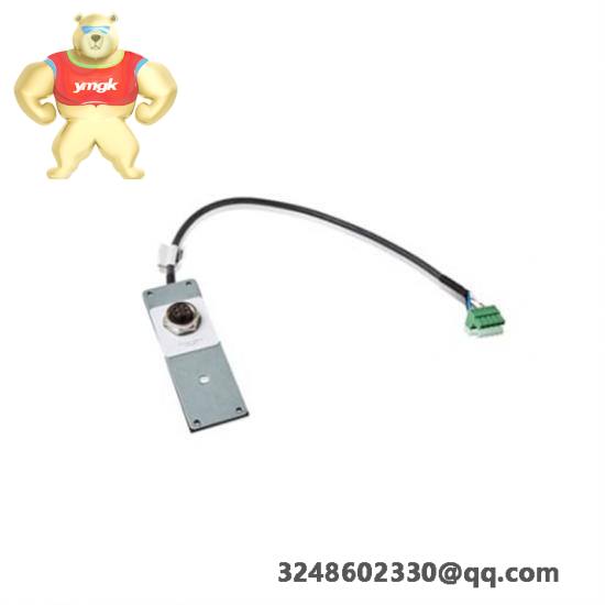 ABB PCI-7342