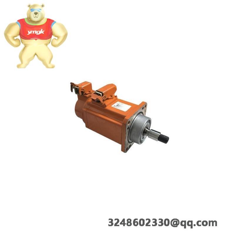 ABB PFCL301E-02