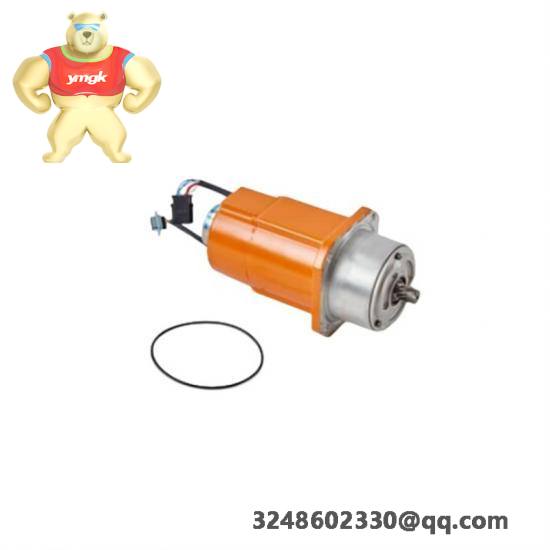 GE WESDAC D20ME 2M 512 1.5VMEGVCGR90