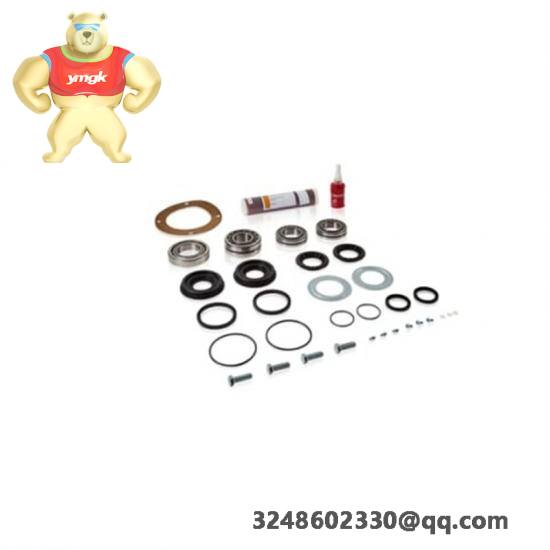 ABB 3HAC021539-001