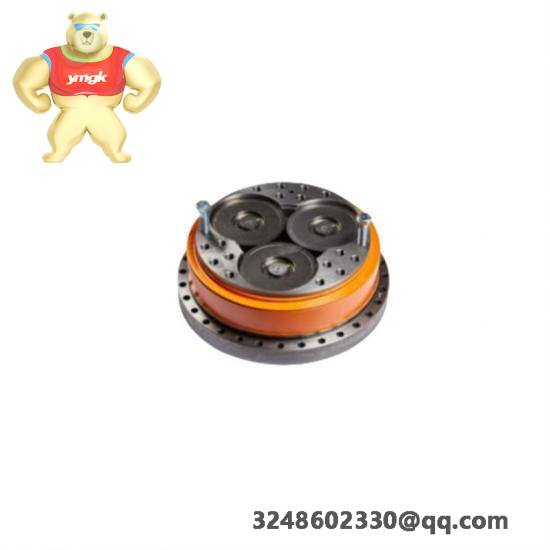 GE IC697CPM915-CE