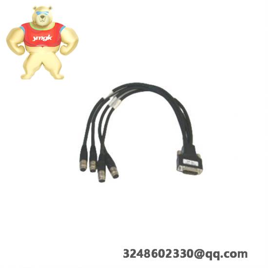 ABB FPX86P0305J