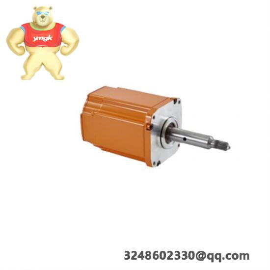 ABB 3HAC021602-001