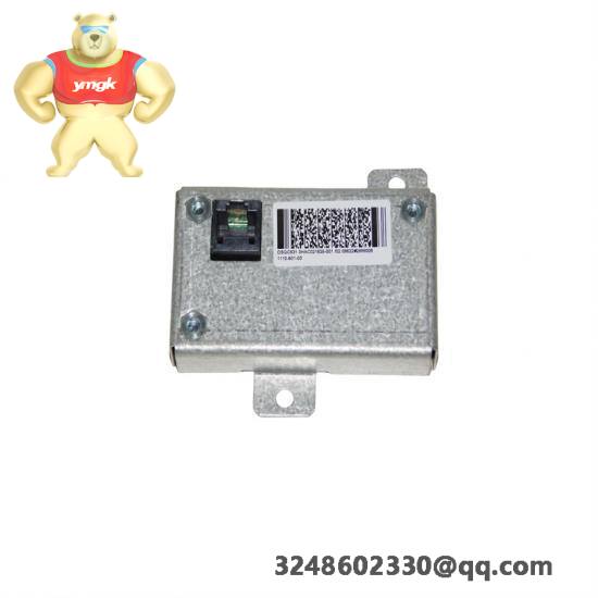ABB 3BSC610023R1