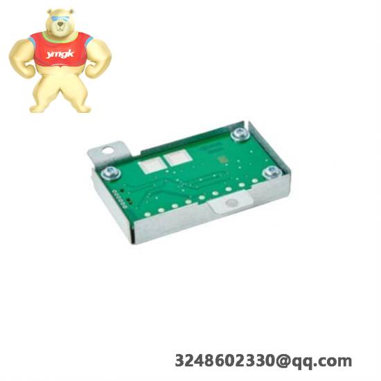 ABB 3BSC610023R1
