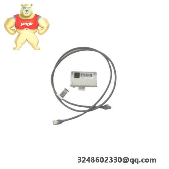 ABB 3HAC021656-002