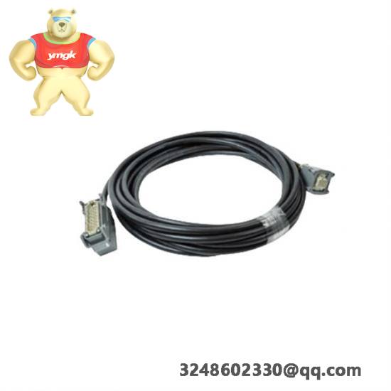 ACROMAG 653T-060
