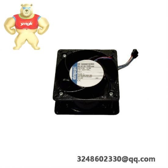 AB 1756-L84ES