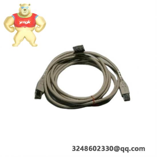 ABB UNITROL1010-0004