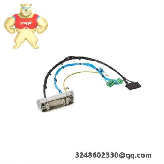 ABB CP430T 1SBP260195R1001