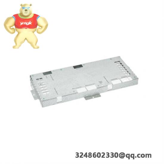 ABB SAFT-121-PAC 57411503L