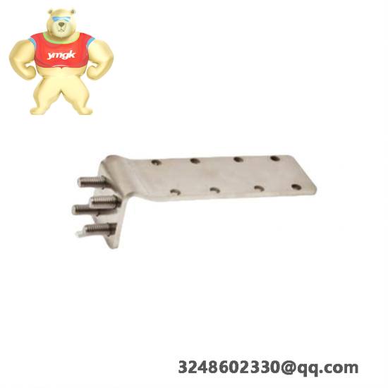 GE IC200ALG230H