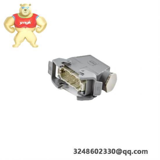 ABB REF615-HBFD