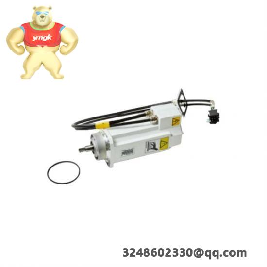 ABB 3BSE013175R1 