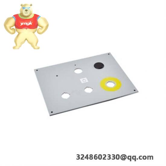 ABB 3BSC770001R44