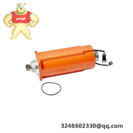 ABB PM866K01-3BSE050198R1