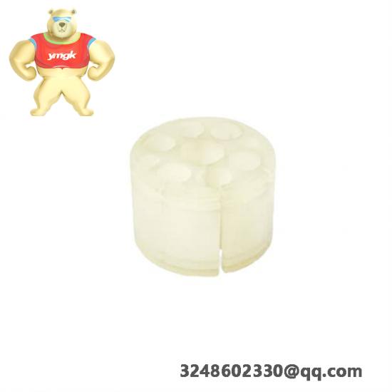 ABB 3BSE069052R1