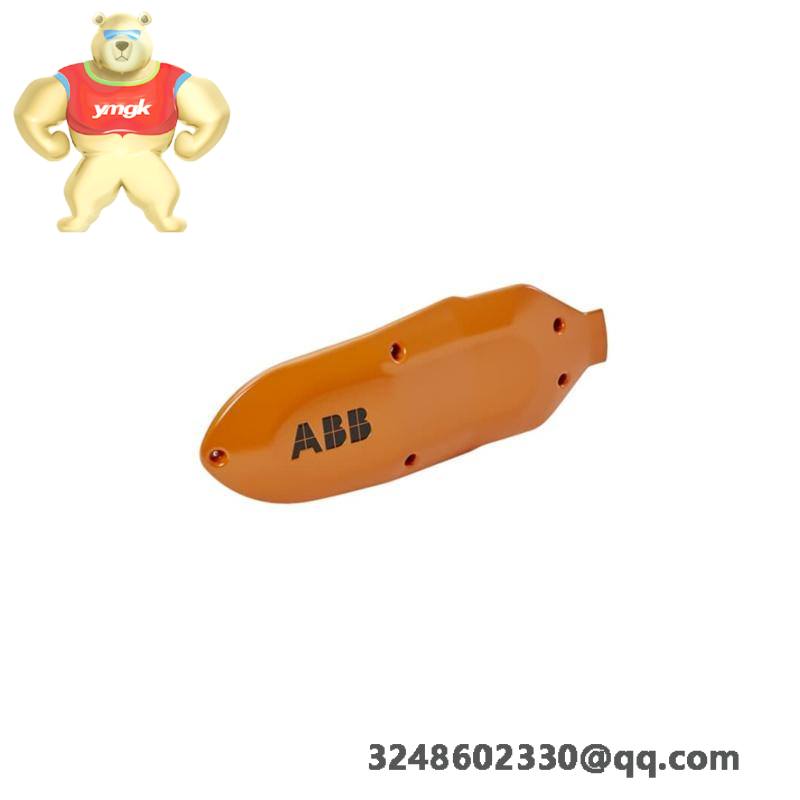 ABB RET615E-E HBTBBABBNCA1BNN11E