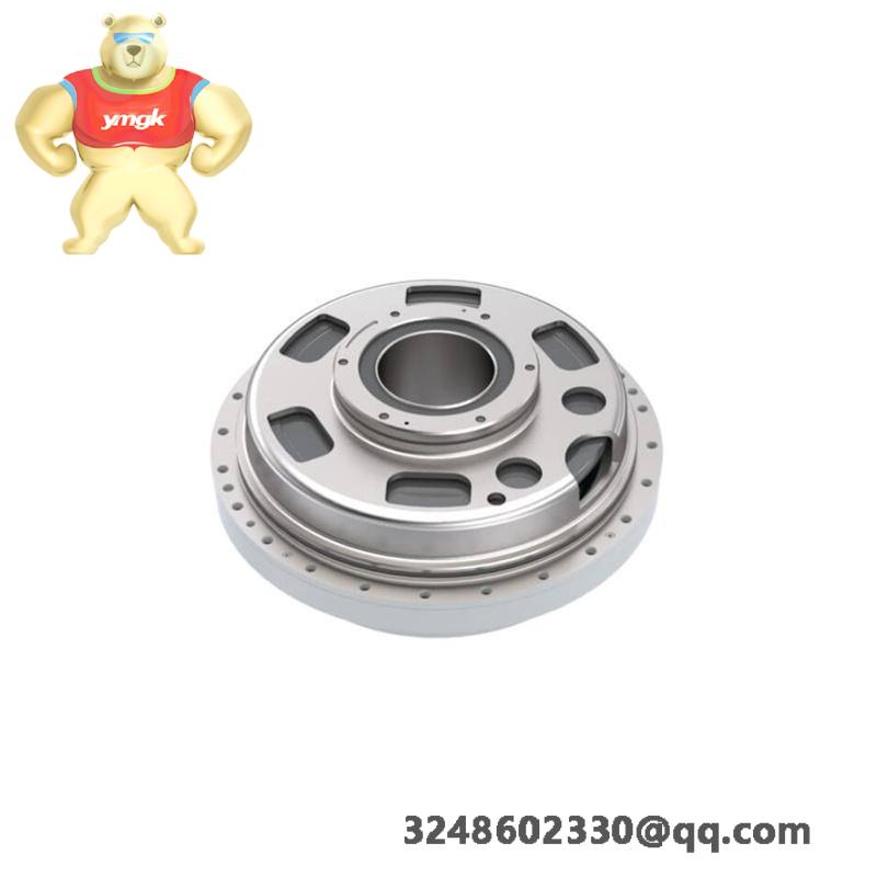 GE RT11.6-FL-F