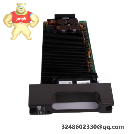 ABB 3AUA0000106751