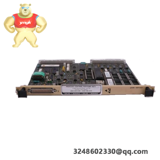 ABB 3HAC10736-3