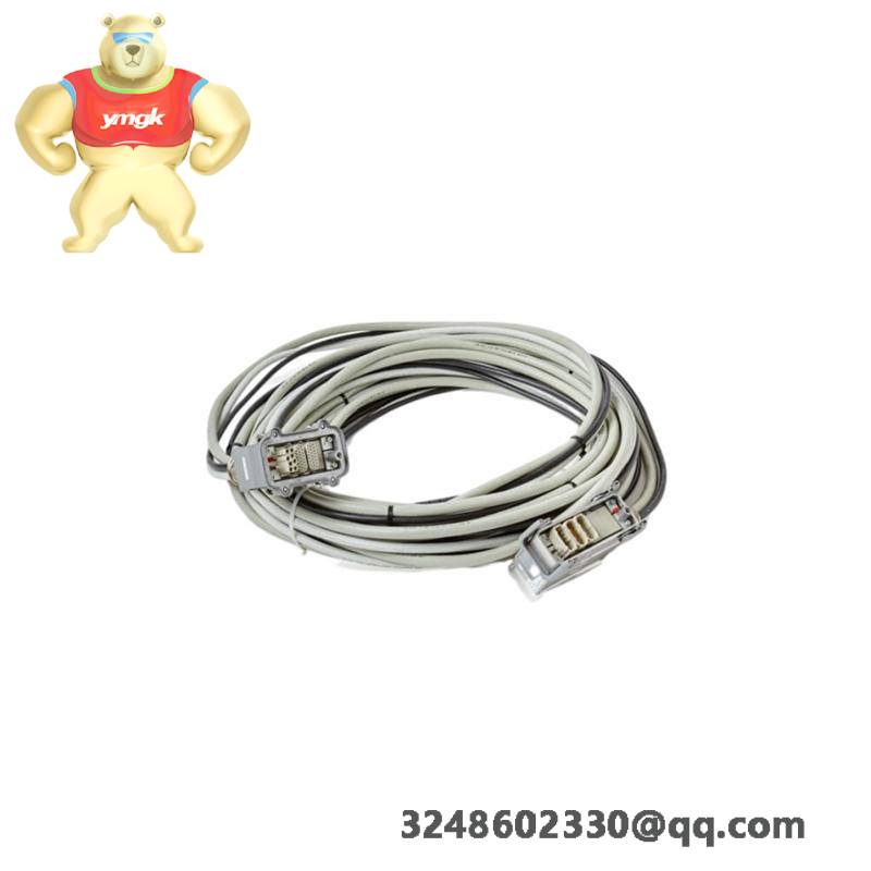 ABB HESG330029R1ED1630A