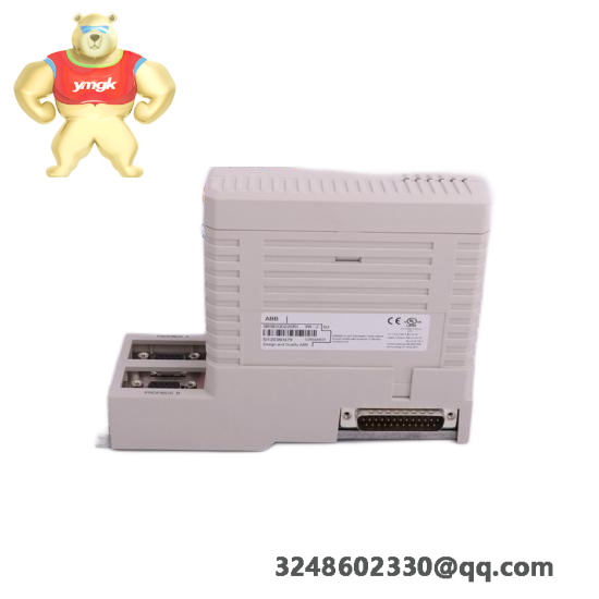 ABB 5SHY3545L0009全新