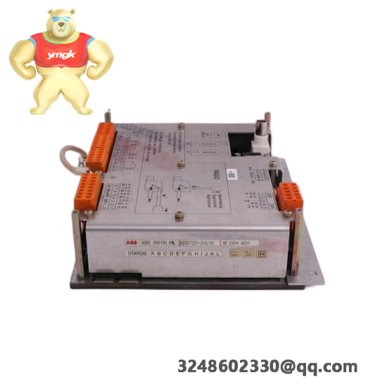ABB CI840A-AE