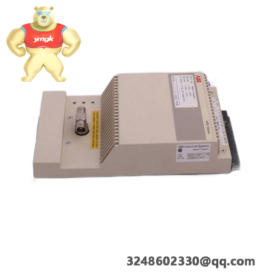 ABB 5SDD71B0400