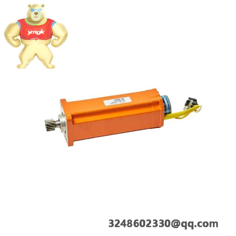 ABB 3HAC7056-1