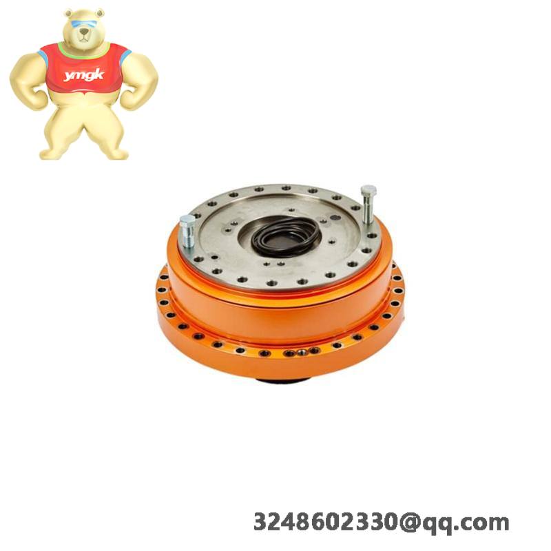 GE IS210TRPGH2B