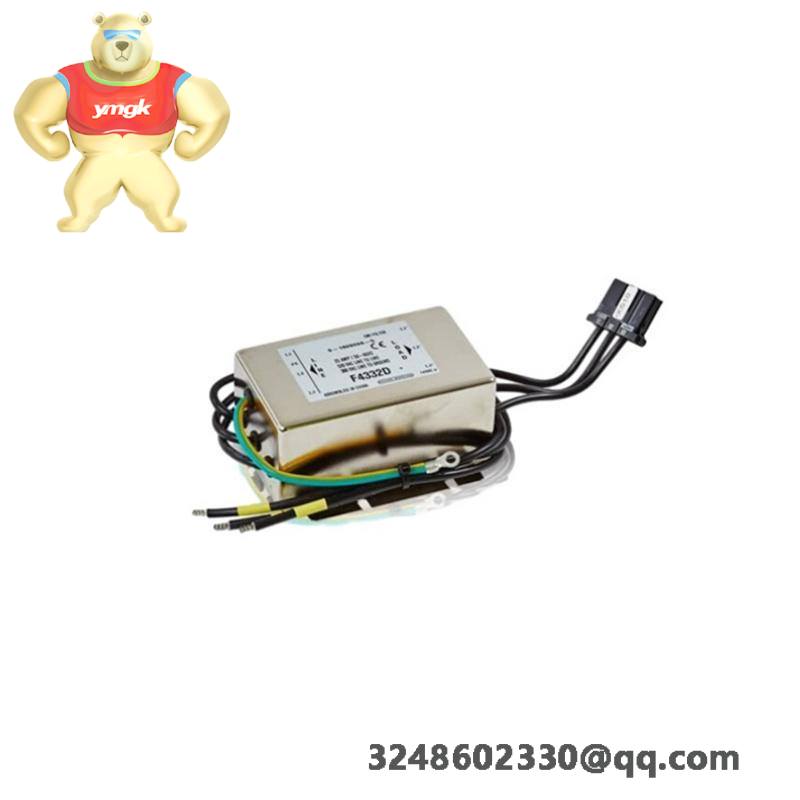 ABB CMP60.2-SP-304-FN-NNNN-FW