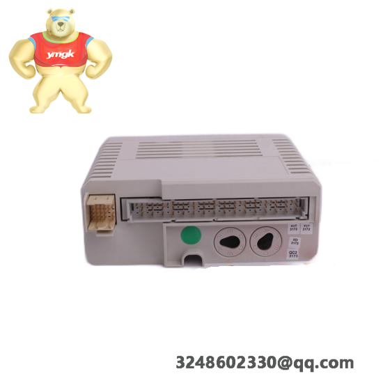 ABB DC705F