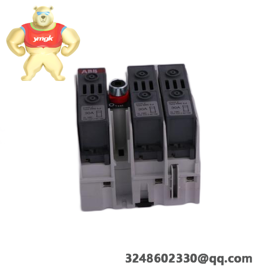 ABB 3ADT220090R040P