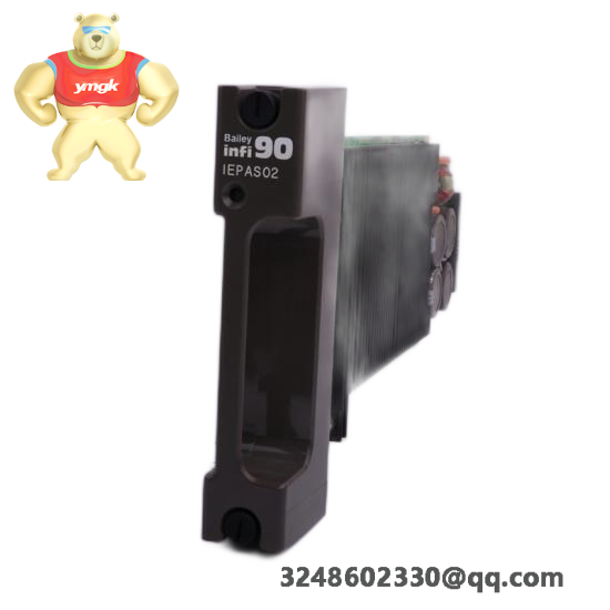 ABB PFCL201C